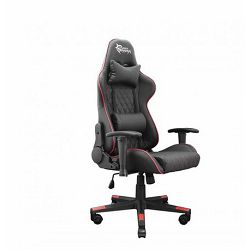 White Shark GAMING STOLICA RACER-TWO