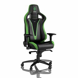 Noblechairs EPIC Sprout Special Edition, NBL-PU-SPE-001