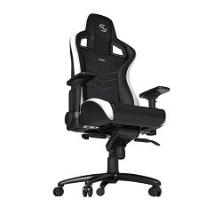 Noblechairs EPIC Series SK Gaming Edition, NBL-PU-SKG-001