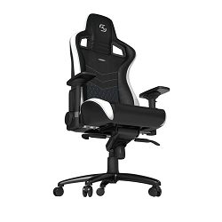 Noblechairs gaming stolica EPIC Series SK Gaming Edition, NBL-PU-SKG-001