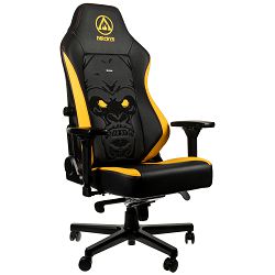 Noblechairs HERO Far Cry 6 Special Edition, GAGC-251