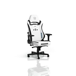 Noblechairs HERO ST Stormtrooper Special Edition, NBL-HRO-ST-STE