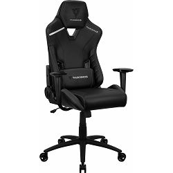 Thunder X3 TC3 Gaming Chair - black, TEGC-2043101.11