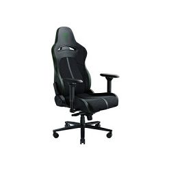 Razer gaming stolica ENKI, Black/Green, RZ38-03720100-R3G1