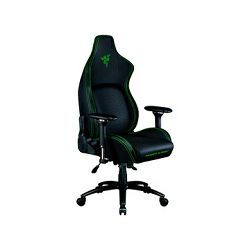 Gaming stolica Razer Iskur Black/Green, RZ38-02770100-R3G1