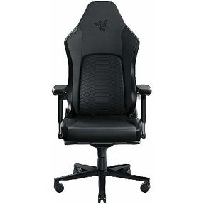 Razer gaming stolica ISKUR V2, Black, RZ38-04900200-R3G1