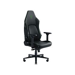 Razer gaming stolica ISKUR v2, Green, RZ38-04900100-R3G1