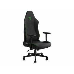 Razer gaming stolica ISKUR v2 X, Black, RZ38-05310100-R3G1