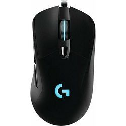 Logitech G403 Hero žični miš, 910-005632, 910-005633