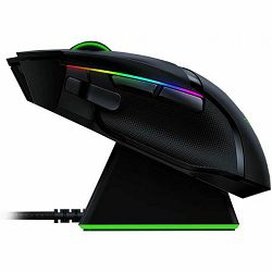 Razer Basilisk Ultimate Wireless , USB, crni, RZ01-03170100-R3G1