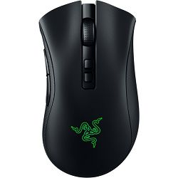 Miš Razer DeathAdder V2 PRO , USB,RZ01-03350100-R3G1