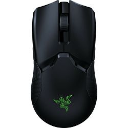 Miš Razer Viper Ultimate, sa dockom za punjenje, RZ01-03050100-R3G1