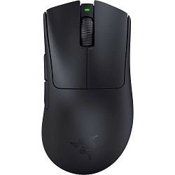 Miš Razer Deathadder V3 Pro, crni, wireless, RZ01-04630100-R3G1