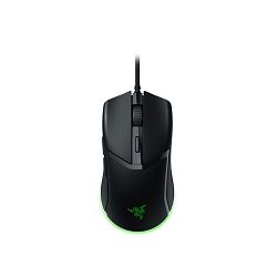 Miš Razer Cobra, USB, RZ01-04650100-R3M1