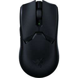 Miš Razer Viper V2 Pro, RZ01-04390100-R3G1