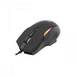 White Shark MIŠ GM-9009 MORHOLT / 7.200 dpi