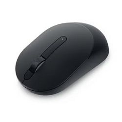 DELL MS300, Wireless mouse, Full-Size, 570-ABOC