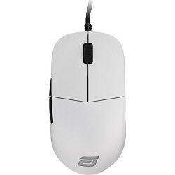 Endgame Gear XM1 Gaming Mouse White RGB, USB, EGG-XM1RGB-WHT