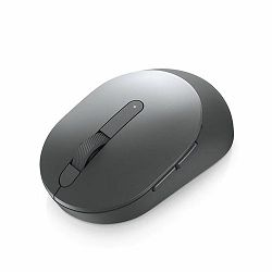 DELL MS5120W Wireless mouse, Titan Gray, 570-ABHL