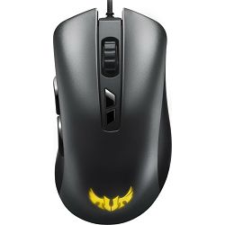 ASUS TUF Gaming M3 Gaming mouse, USB, 90MP01J0-B0UA00
