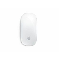 Apple Magic Mouse 3, 2021,  MK2E3Z/A