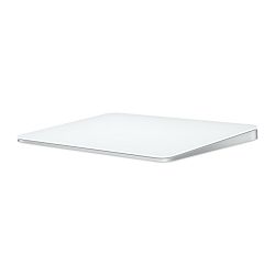 Apple Magic Trackpad - White, MK2D3Z/A