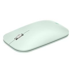 Miš Microsoft Modern Mobile Mouse BG/YX/LT/SL Mint, KTF-00053