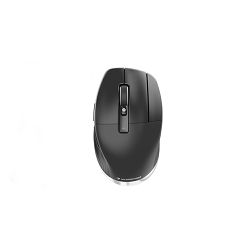 Ergonomski miš 3Dconnexion CadMouse PRO Wireless, USB-C, 3DX-700040