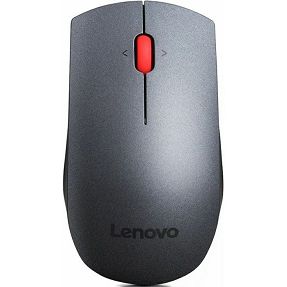 Miš Lenovo Professional Wireless Laser Mouse, 4X30H56886