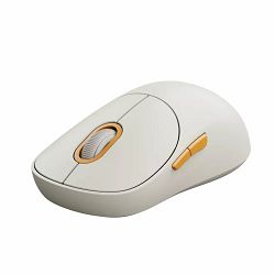 Xiaomi Wireless Mouse 3 White