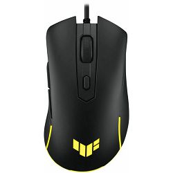 Miš ASUS TUF Gaming M3 Gen II, USB, 90MP0320-BMUA00