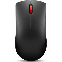 Miš Lenovo 150 Wireless Mouse, GY51L52638