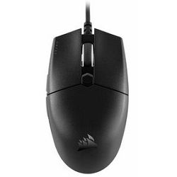 Corsair žični miš Katar Pro XT, RGB, Optical, CH-930C111-EU