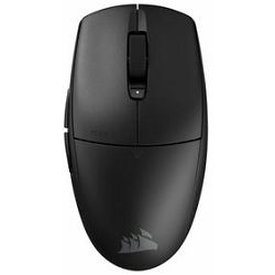 Corsair bežični miš M55 Wireless, Black, CH-931F000-WW, (na vanjskom skladištu - isporuka 1-2 radna dana)