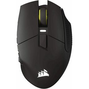 Corsair žični miš Scimitar Elite, Optical, Wireless SE, CH-9314014-WW, (na vanjskom skladištu - isporuka 1-2 radna dana)