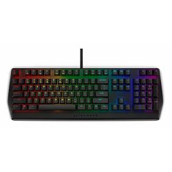 DELL AW410K Alienware Keyboard RGB Mechanical , 545-BBDK