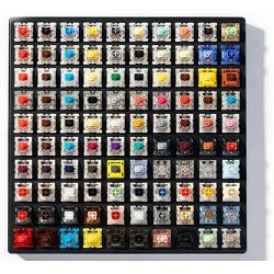 Keychron Switch Tester 100 Max Edition