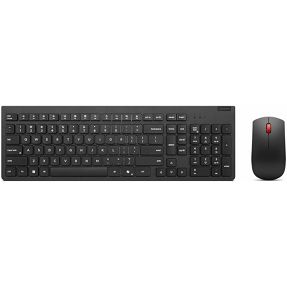 Lenovo bežični komplet Essential Gen2, 4X31R64492