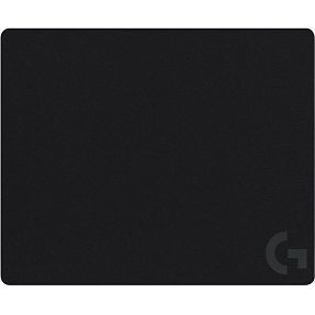 Podloga za miš Logitech G240, 340x280mm, 943-000785