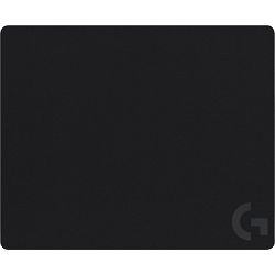 Podloga za miš Logitech G240, 943-000785