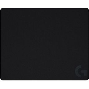 Podloga za miš Logitech G440, 340x280mm, 943-000792