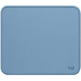 Podloga za miš Logitech Studio, Blue Grey, 230x200mm, 956-000051