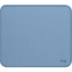 Podloga za miš Logitech Studio, 230x200mm, Blue Grey, 956-000051