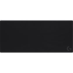 Podloga za miš i tipkovnicu Logitech G840 XL Cloth, 943-000777