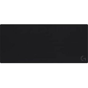 Podloga za miš Logitech G840 XL, Black, 900x400mm, 943-000778