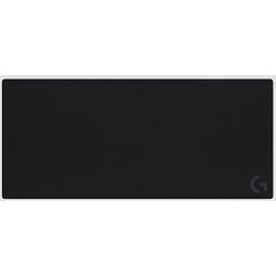 Podloga za miš Logitech G840 XL, 900x400mm, Black, 943-000778
