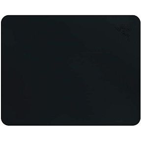 Podloga za miš Razer Goliathus Mobile Stealth Edition Medium, 215x270mm, RZ02-01820500-R3M1