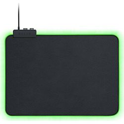 Razer Goliathus Chroma, gaming mouse mat, RZ02-02500100-R3M1