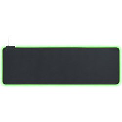 Razer Goliathus Chroma, gaming mouse mat extend.,  RZ02-02500300-R3M1