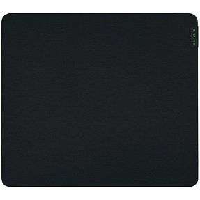 Podloga za miš Razer Gigantus V2 Large, 450x400mm, RZ02-03330300-R3M1